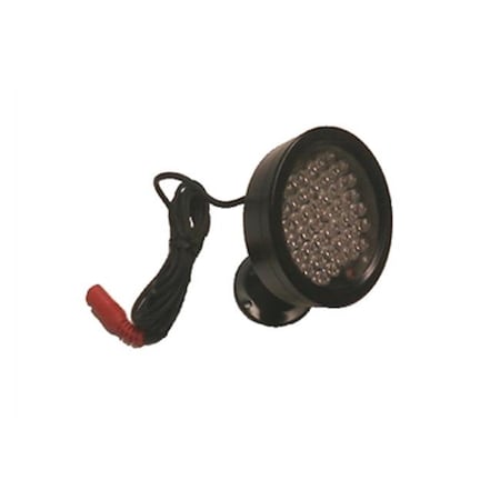 Abl Corp ABL Corp IR-042 35 Feet Range IR Illuminator IR-042